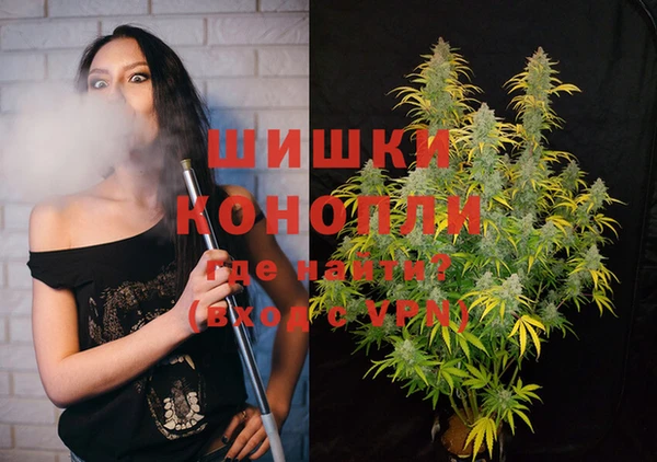 амф Балахна