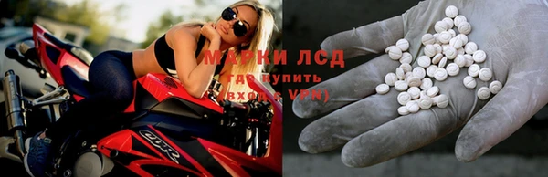 дживик Слюдянка