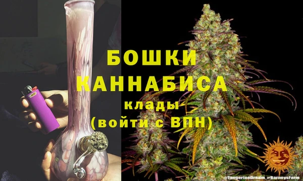 амф Балахна