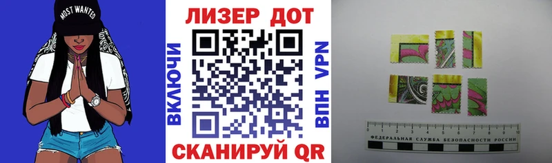 Марки 25I-NBOMe 1500мкг  кракен как войти  Шацк 