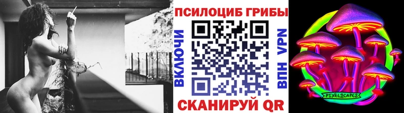 цены   kraken онион  Псилоцибиновые грибы Magic Shrooms  Шацк 